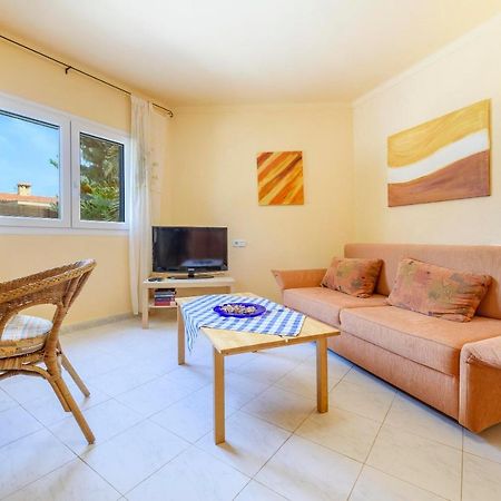 Casa Folara Villa Cala Llombards Ngoại thất bức ảnh